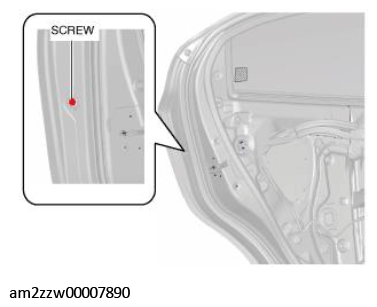G11472752
