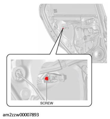 G11472756