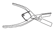 G11479472