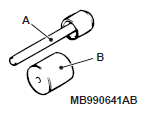 G11480132