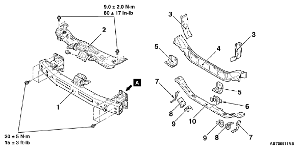 G11486458