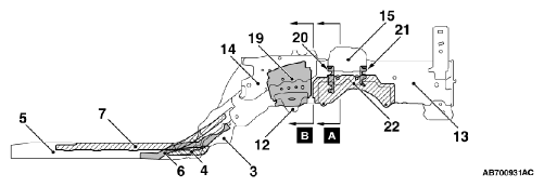 G11486467