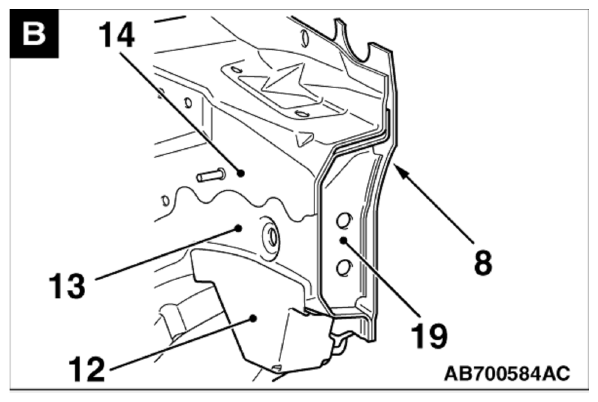 G11486469