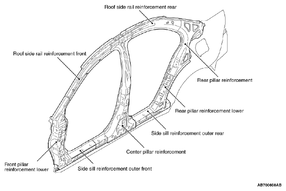 G11486477