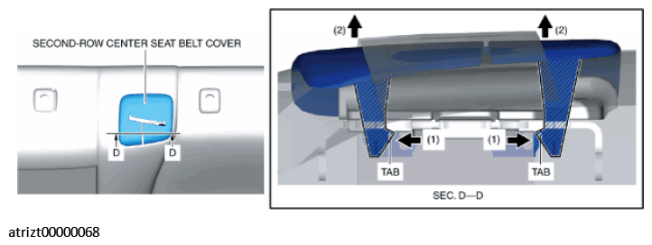 G11490670