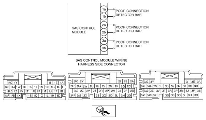 G11529143