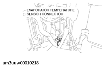 G11529314
