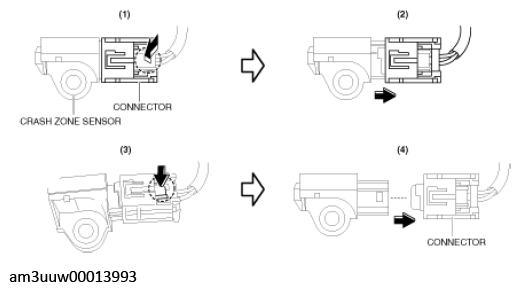 G11529545