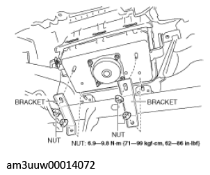 G11529586