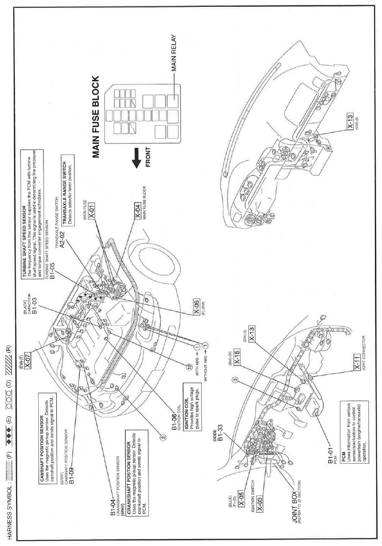 G11542717