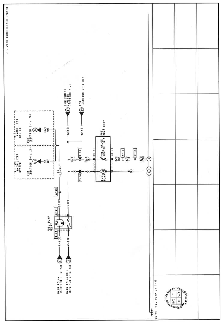 G11542734