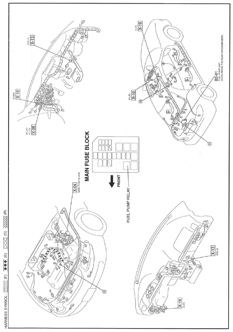G11542735