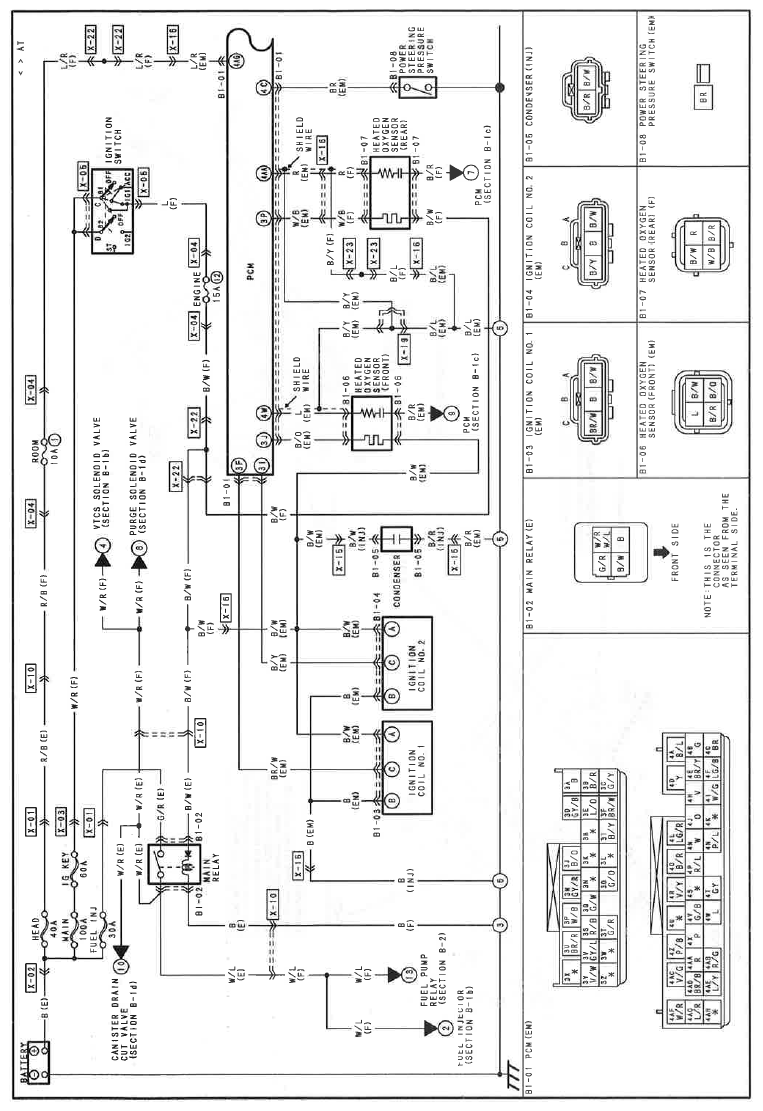 G11542907