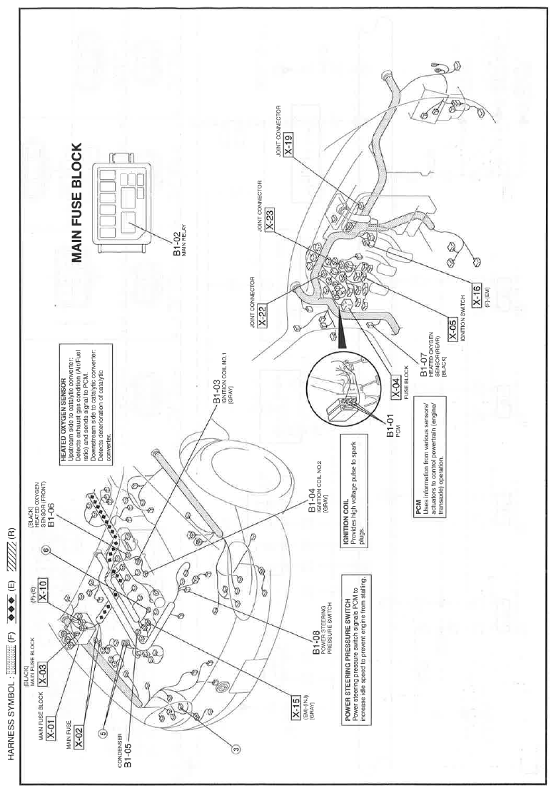 G11542908