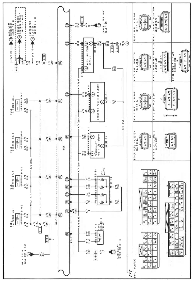 G11542909