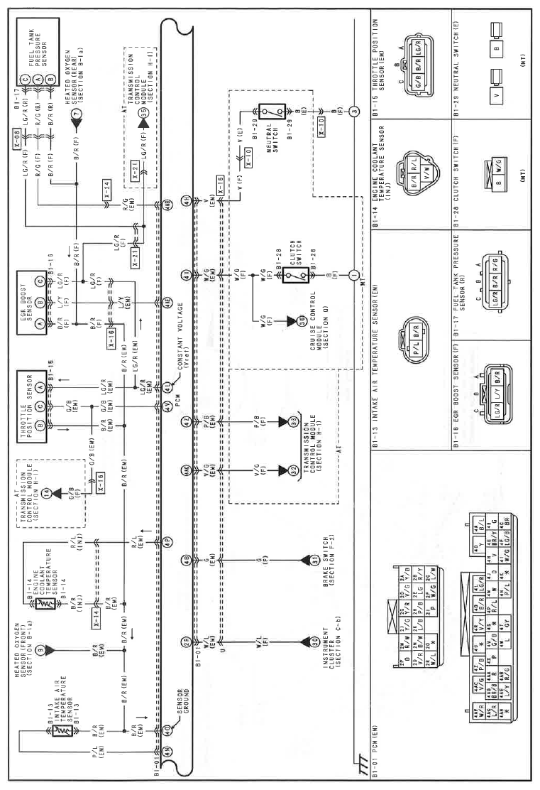 G11542911