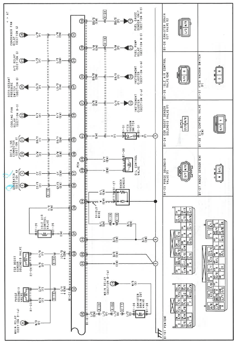 G11542913