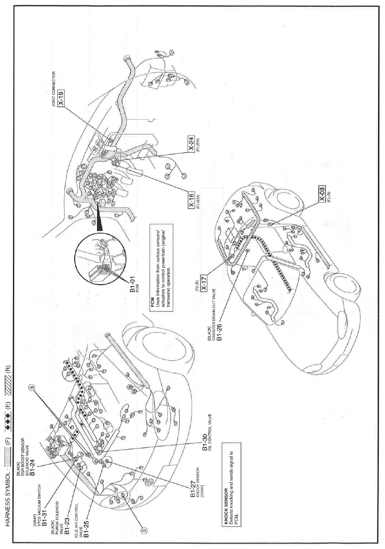 G11542914