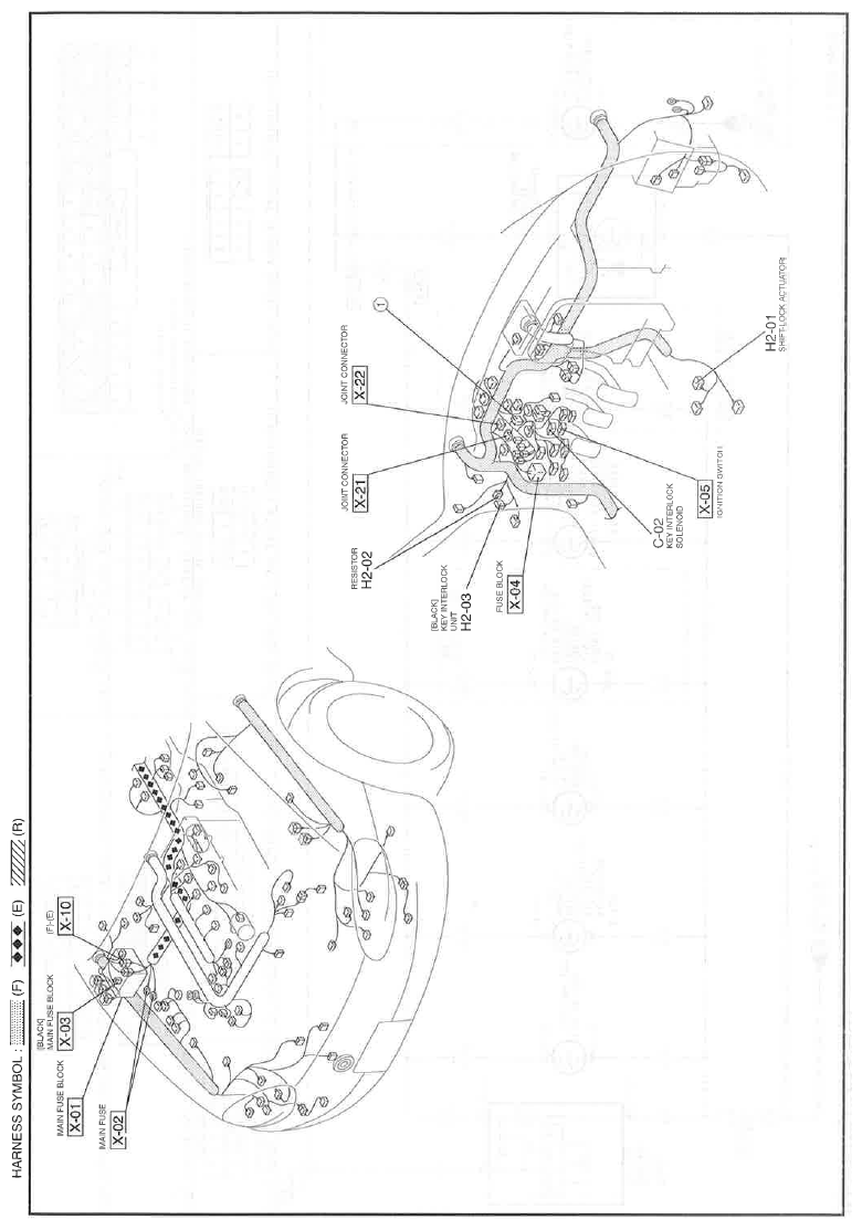 G11542945