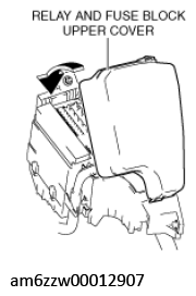 G11543546