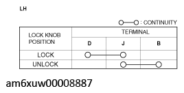 G11543737