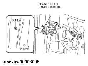 G11543743