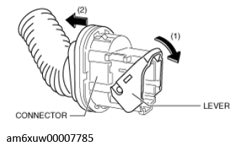G11544065