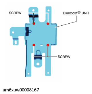 G11544111