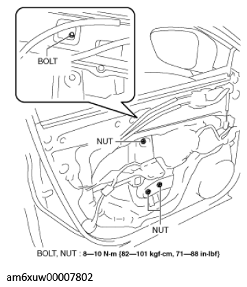 G11544282