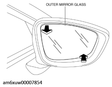 G11544308