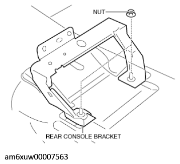 G11544501