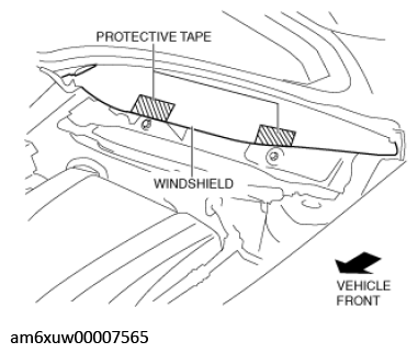G11544503