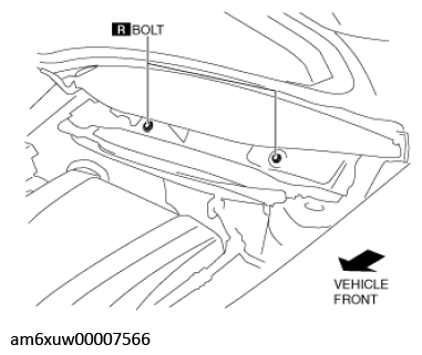 G11544504