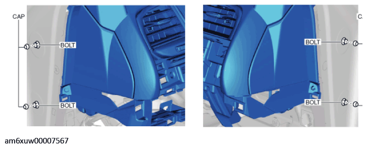 G11544505