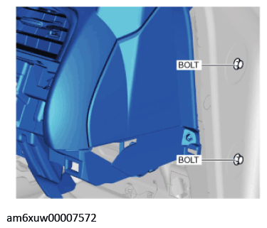 G11544511