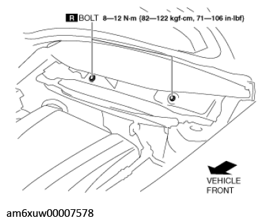 G11544517