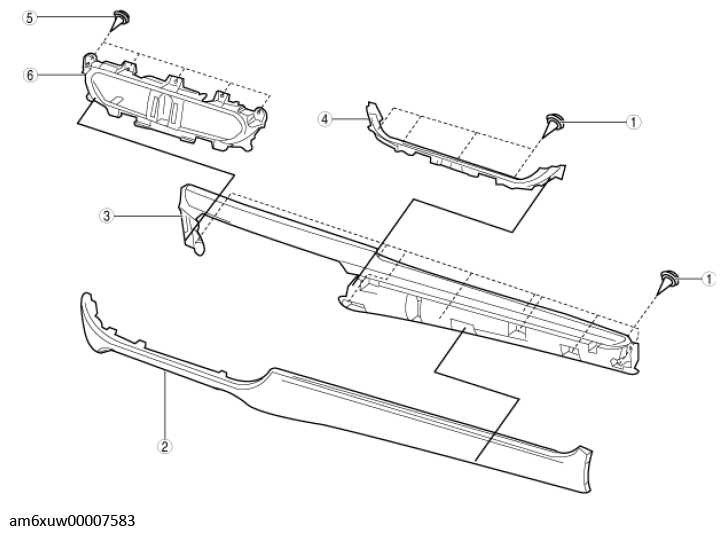 G11544521