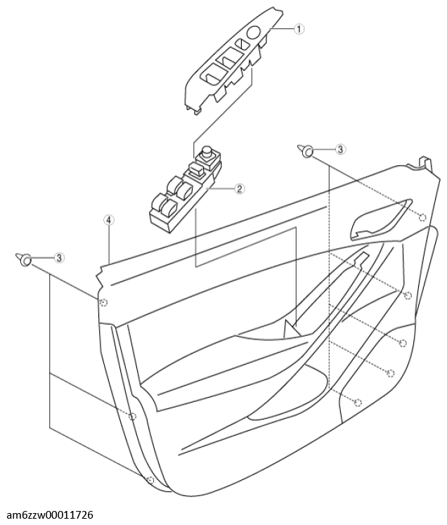 G11544538