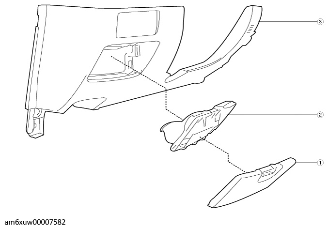 G11544570