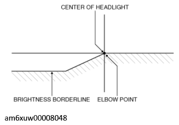 G11544692