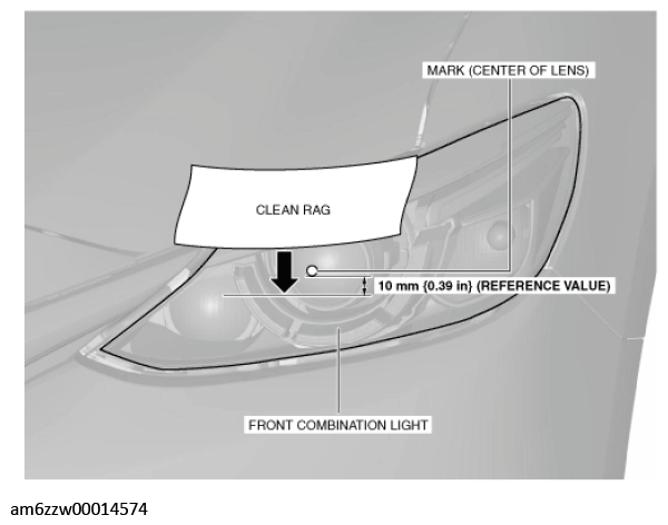 G11544697