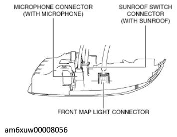 G11544761