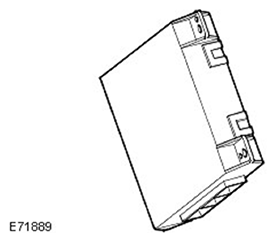 G11545135