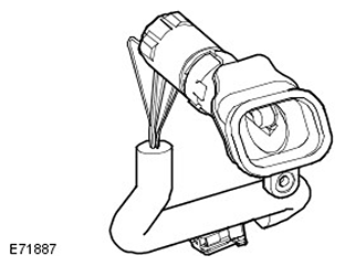 G11545277