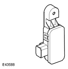 G11545280