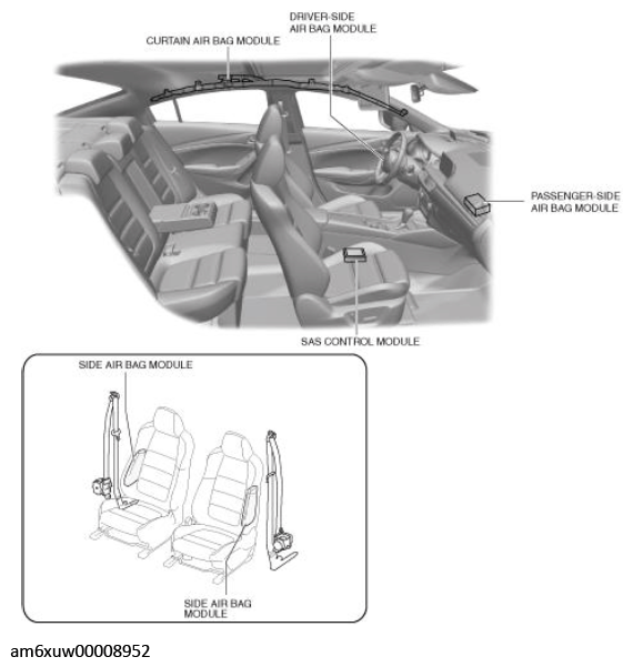 G11545444
