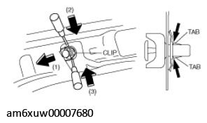 G11546017