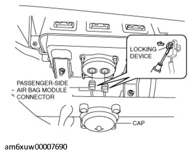 G11546032