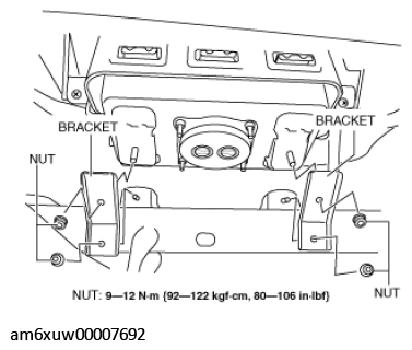 G11546034