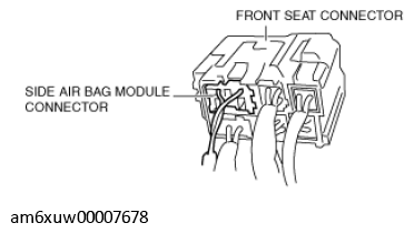 G11546042